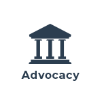 Advocacy